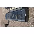 IC Corporation CE Fuel Tank thumbnail 2