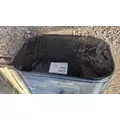 IC Corporation CE Fuel Tank thumbnail 4