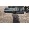 IC Corporation CE Fuel Tank thumbnail 5