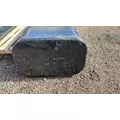 IC Corporation CE Fuel Tank thumbnail 6