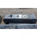 IC Corporation CE Fuel Tank thumbnail 7