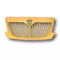 IC Corporation CE Grille thumbnail 1