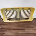 IC Corporation CE Grille thumbnail 3