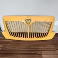 IC Corporation CE Grille thumbnail 4