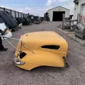 IC Corporation CE Hood thumbnail 3