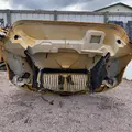 IC Corporation CE Hood thumbnail 4
