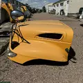 IC Corporation CE Hood thumbnail 3