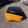 IC Corporation CE Hood thumbnail 3