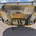 IC Corporation CE Hood thumbnail 4