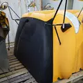 IC Corporation CE Hood thumbnail 1