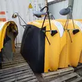 IC Corporation CE Hood thumbnail 2