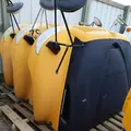 IC Corporation CE Hood thumbnail 3