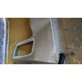 IC Corporation CE Hood thumbnail 9