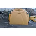 IC Corporation CE Hood thumbnail 1