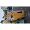 IC Corporation CE Hood thumbnail 2