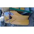 IC Corporation CE Hood thumbnail 3