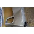 IC Corporation CE Hood thumbnail 5