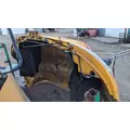 IC Corporation CE Hood thumbnail 6