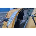 IC Corporation CE Hood thumbnail 7