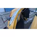 IC Corporation CE Hood thumbnail 8