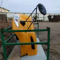 IC Corporation CE Hood thumbnail 2