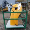 IC Corporation CE Hood thumbnail 3