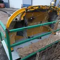 IC Corporation CE Hood thumbnail 4