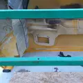 IC Corporation CE Hood thumbnail 5