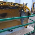 IC Corporation CE Hood thumbnail 6