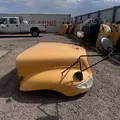 IC Corporation CE Hood thumbnail 1