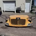 IC Corporation CE Hood thumbnail 1