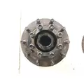 IC Corporation CE Hub thumbnail 2