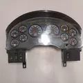 IC Corporation CE Instrument Panel thumbnail 2