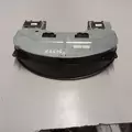 IC Corporation CE Instrument Panel thumbnail 11