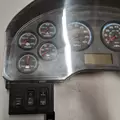IC Corporation CE Instrument Panel thumbnail 15
