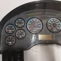 IC Corporation CE Instrument Panel thumbnail 3