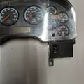 IC Corporation CE Instrument Panel thumbnail 5