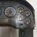 IC Corporation CE Instrument Panel thumbnail 6