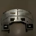 IC Corporation CE Instrument Panel thumbnail 7