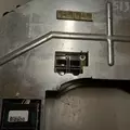 IC Corporation CE Instrument Panel thumbnail 8