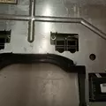 IC Corporation CE Instrument Panel thumbnail 9