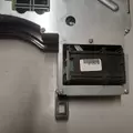 IC Corporation CE Instrument Panel thumbnail 10