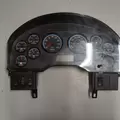 IC Corporation CE Instrument Panel thumbnail 1