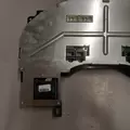 IC Corporation CE Instrument Panel thumbnail 10