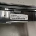 IC Corporation CE Instrument Panel thumbnail 11