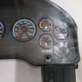 IC Corporation CE Instrument Panel thumbnail 2