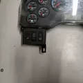 IC Corporation CE Instrument Panel thumbnail 3
