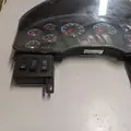 IC Corporation CE Instrument Panel thumbnail 4