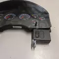 IC Corporation CE Instrument Panel thumbnail 5