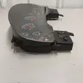 IC Corporation CE Instrument Panel thumbnail 8